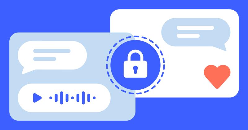 WhatsApp Number Generator