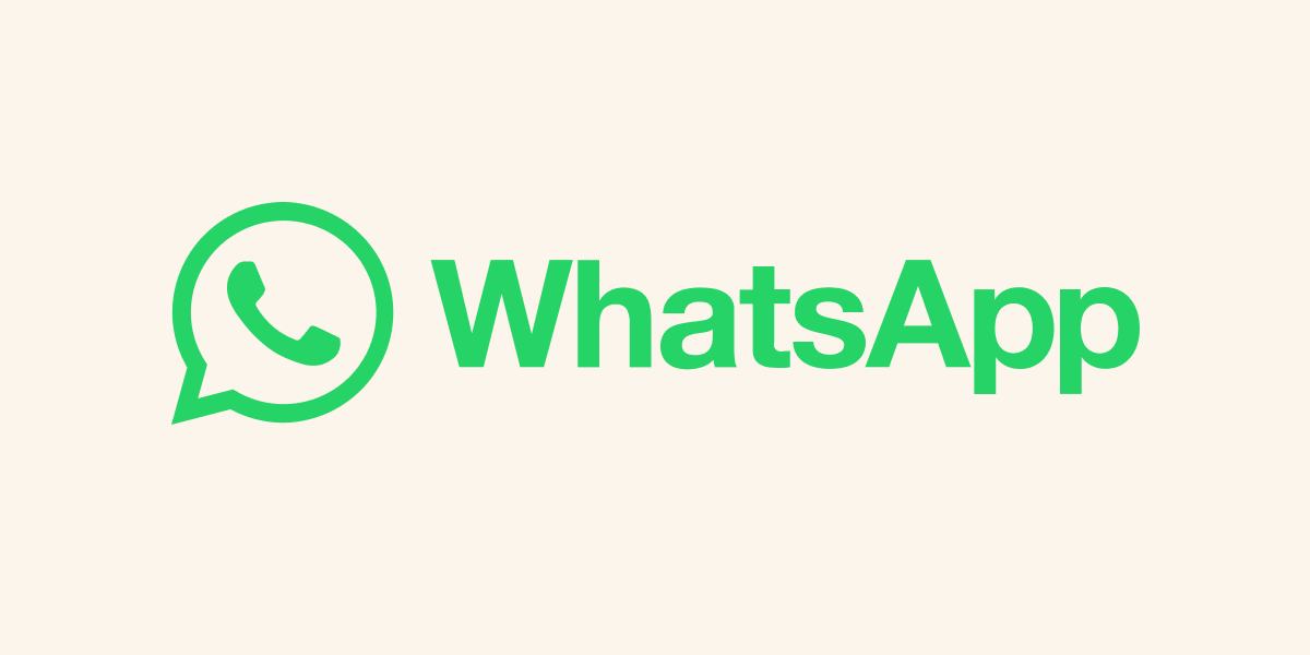 WhatsApp Number Filtering Platform User Guide (with WhatsApp Official Rules)