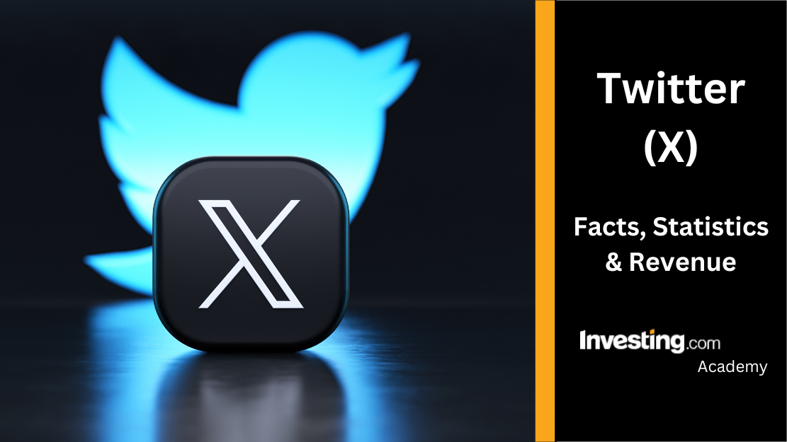 UK WS screening system