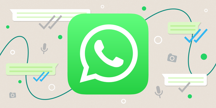 How to use WhatsApp filters? Practical Tips for Targeted Overseas Traffic Generation